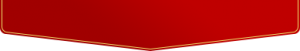 prestige-form-title-bg-2